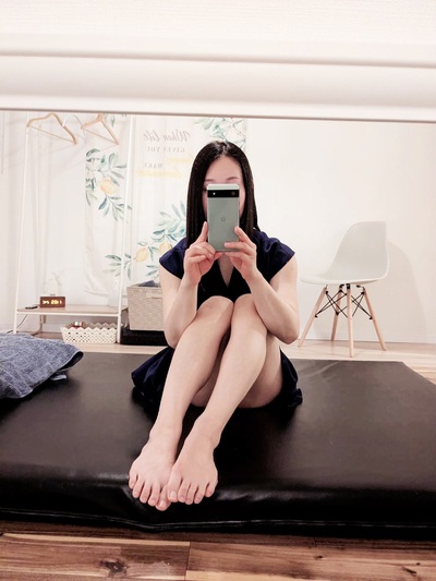 黒木さわさんの写真