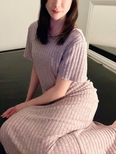 藤けいこさんの写真