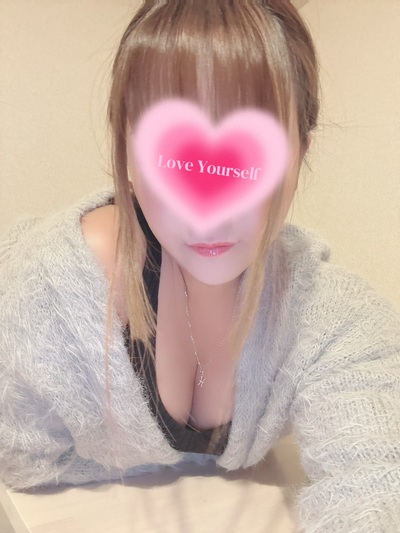 小鳥遊ひなさんの写真