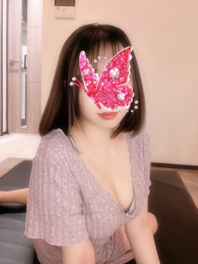 中川ゆいさんの写真