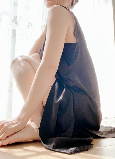楓みいさんの写真