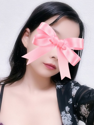 伊藤みゆさんの写真