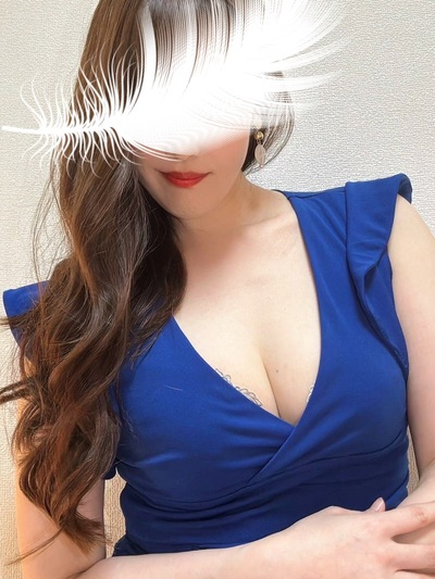夏目しほさんの写真