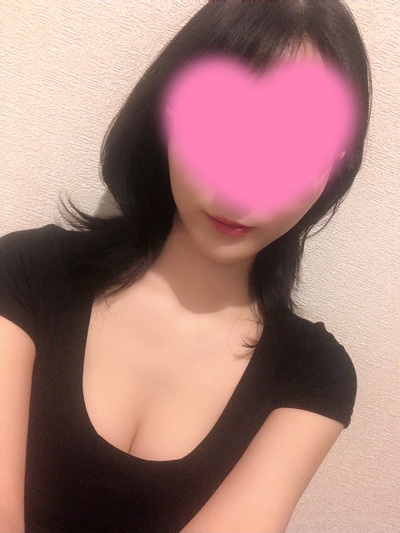 桐島ゆきさんの写真