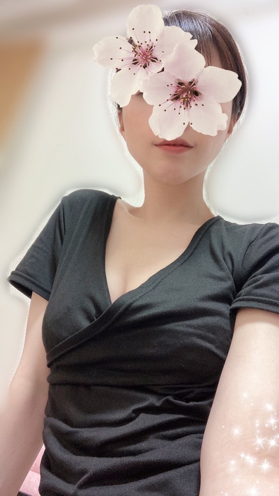 一条しおりさんの写真