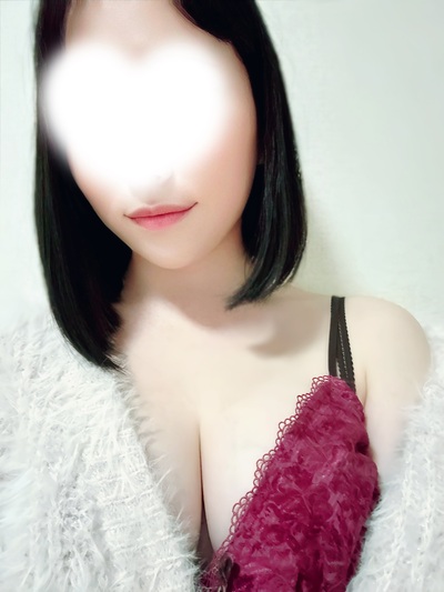 天使まいさんの写真