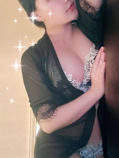 神田えいみさんの写真