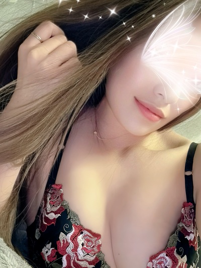 水原いずみさんの写真