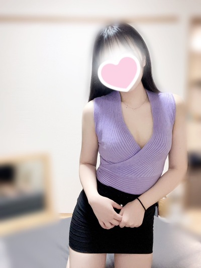 佐藤みなさんの写真