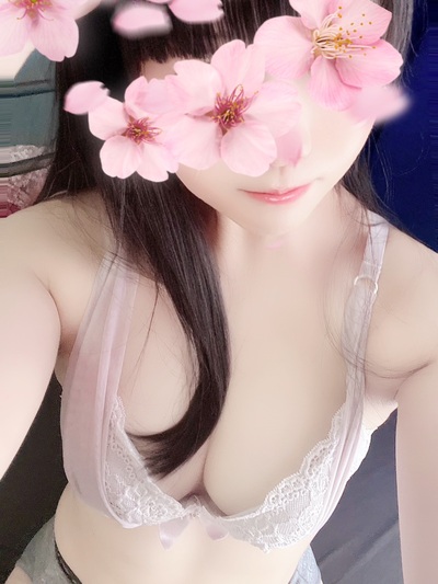 寿つかささんの写真
