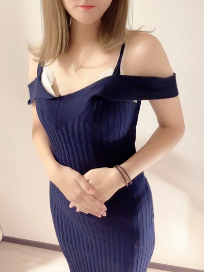 結城みなみさんの写真