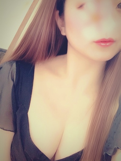 青山あさみさんの写真