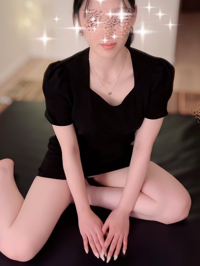 篠宮りんさんの写真