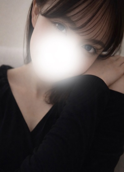 美月れいなさんの写真