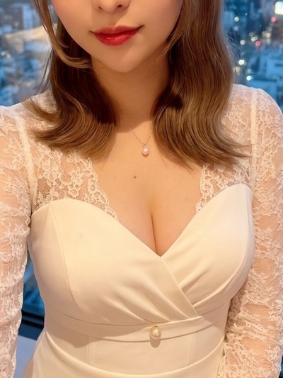 神崎えまさんの写真