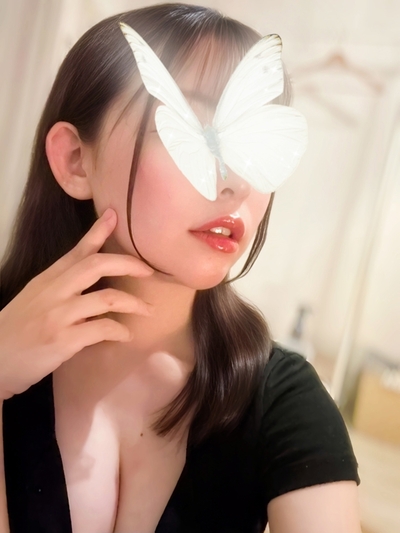 神崎えまさんの写真
