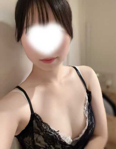 水野こはるさんの写真