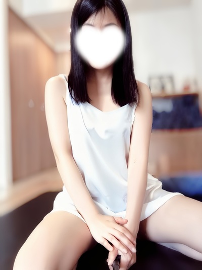 西園寺ここさんの写真
