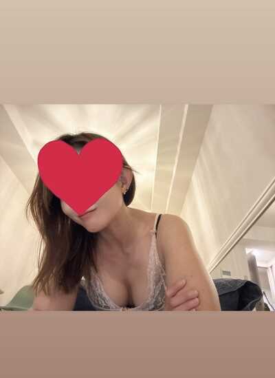 櫻井かなみさんの写真