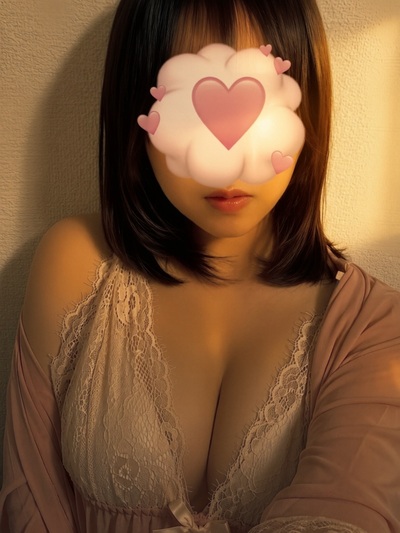 七瀬ゆなさんの写真