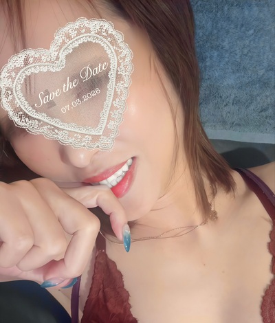 椿ななさんの写真