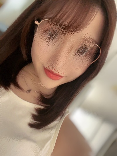 河北みささんの写真