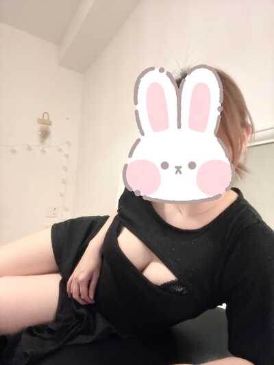 大塚まなさんの写真