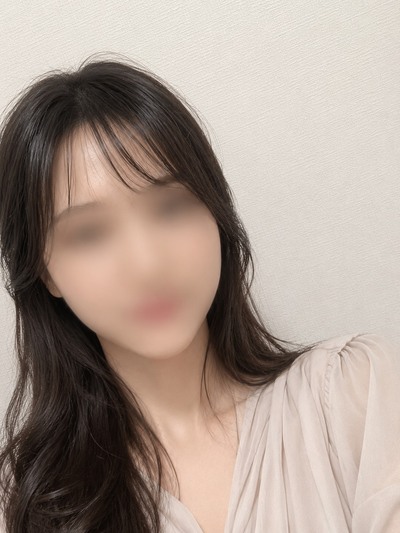 桜庭ひなたさんの写真