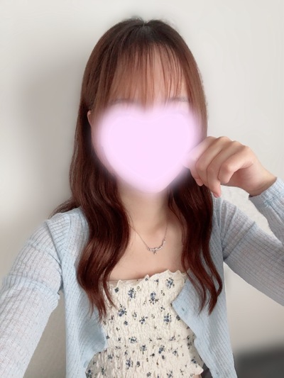 伊東るんさんの写真