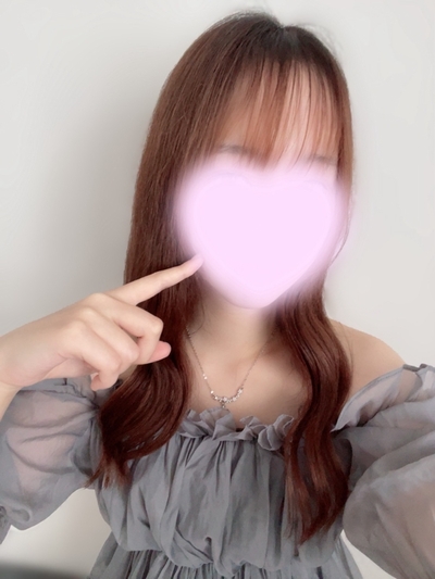 伊東るんさんの写真