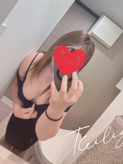 宮下ももさんの写真