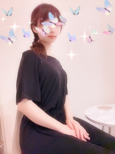 松下ふたばさんの写真