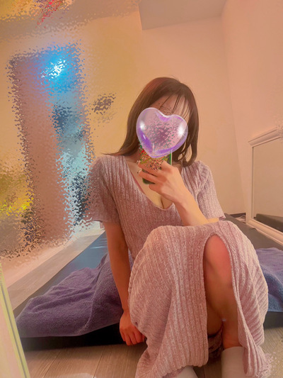 星あかりさんの写真