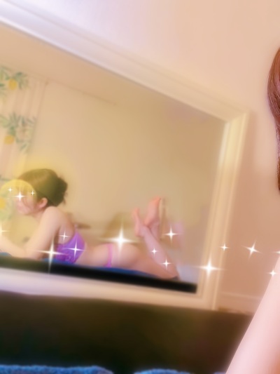 星あかりさんの写真