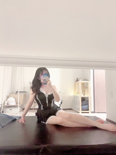 藤田もえさんの写真
