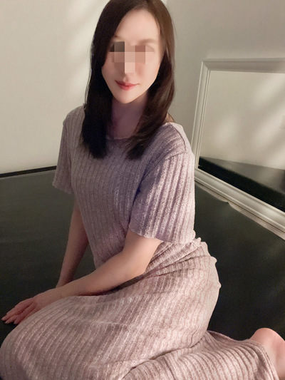 藤けいこさんの写真