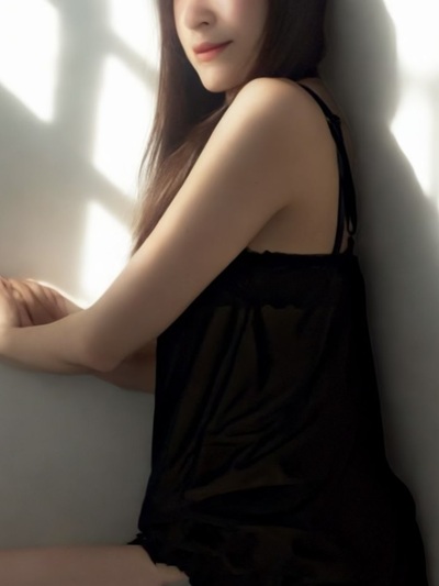 藤けいこさんの写真