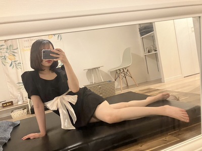 中川ゆいさんの写真