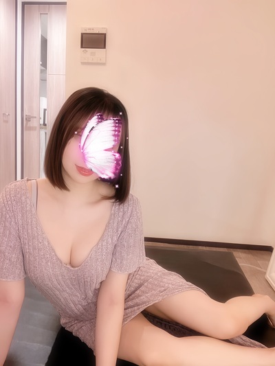 中川ゆいさんの写真