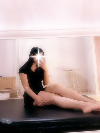 伊藤みゆさんの写真