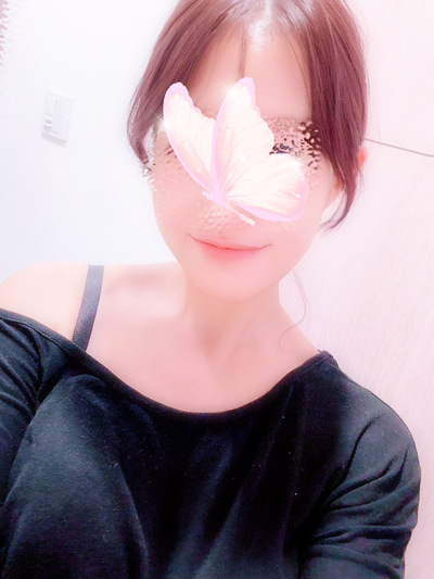 小松りなさんの写真