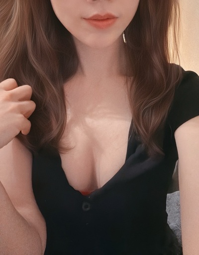 一条しおりさんの写真