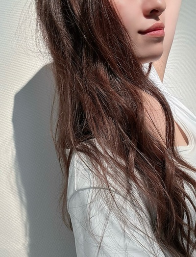 水原いずみさんの写真