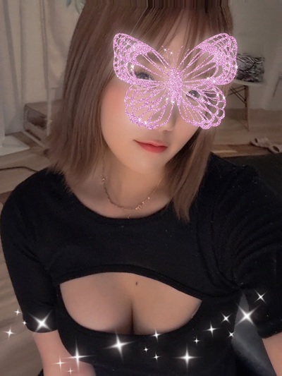 目黒みすずさんの写真