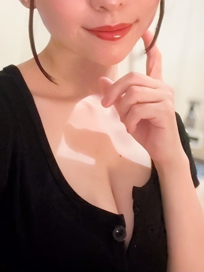 神崎えまさんの写真