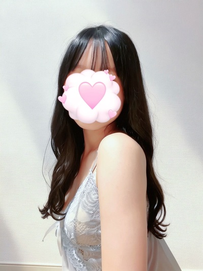 水野こはるさんの写真