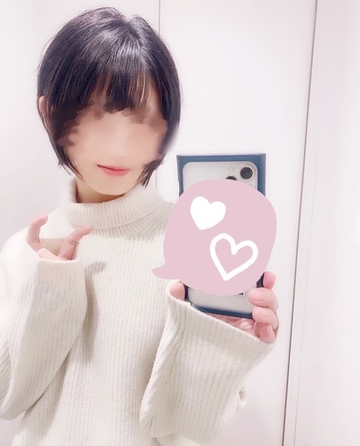 小山ことのさんの写真