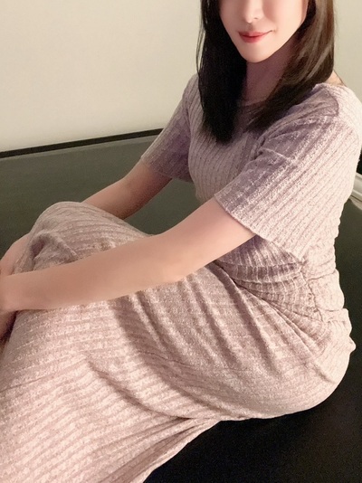 藤けいこさんの写真