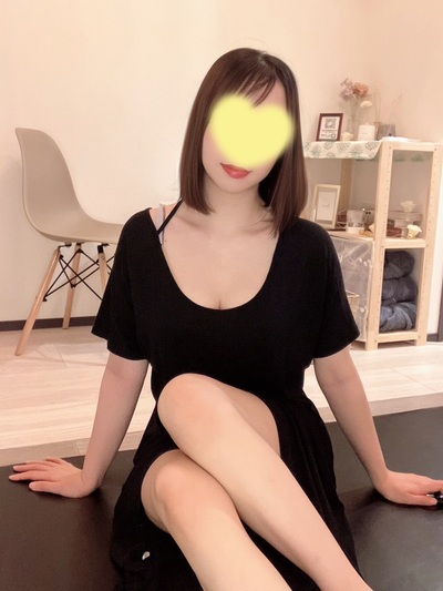 中川ゆいさんの写真