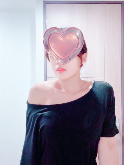 小松りなさんの写真